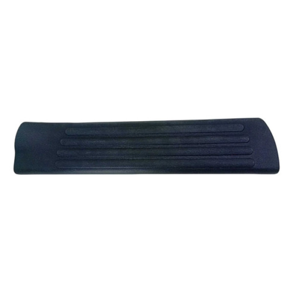 Soleira Traseira Esquerda Ford Explorer 2002 2005 Preto