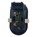 Botão Vidro Elétrico Dianteiro Direito Gm Astra 1999 2011
