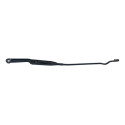 Braço Limpador Parabrisa Direito Gm Vectra 1997 2005 Direito