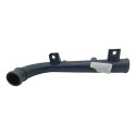 Tubo Agua Motor Astra 2000 2011