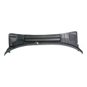 Grade Churrasqueira Gm Vectra 2001 Preto