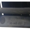Grade Difusor Ar Painel Chevrolet Vectra 1997 2005