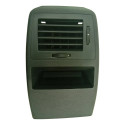Moldura Difusor Ar Traseiro Vectra 2006 A 2011