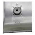 Porta Luvas Completo Gm Vectra 1997 2005 Original
