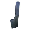 Console Central Gm Vectra 1997 2005