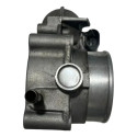 Tbi Vectra S10 Blazer 2.4 5/12 Vectra Astra Zafira 2.0 4/12