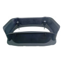 Defletor Interno Entrada Ar Gm Astra 1999/11 Original