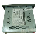 Radio Som Vectra 2006 A 2012 Original Cinza