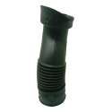 Mangueira Filtro Ar Vectra Astra Zafira 2006 A 2010