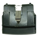 Porta Objeto Cinzeiro Vectra 2006 A 2011