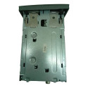 Radio Som Vectra 2006 A 2012 Original Cinza
