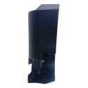 Capa Proteção Motor Limpador Parabrisa Gm Astra 1999 2011