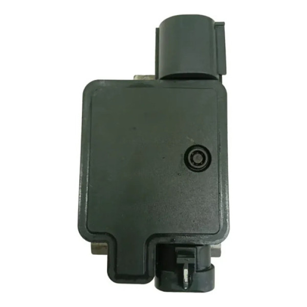 Módulo Resistência Ventoinha Focus 2.0 2009 A 2013
