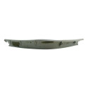 Moldura Interna Esquerda Tampa Traseira Gm Astra 2000 2011
