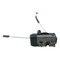 Fechadura Elétrica Dianteira Direita Gm Astra 2000 2011