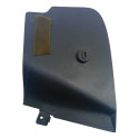 Moldura Console Central Lado Esquerdo Vectra 1997 2005
