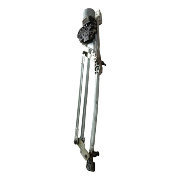 Galhada Motor Limpador Parabrisa Focus 2009 2013