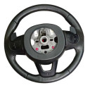  Volante Comando Jeep Compass 2018 2021