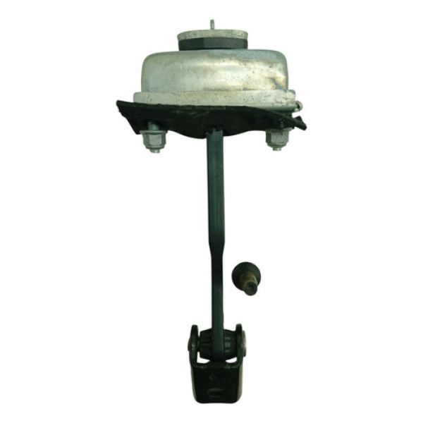 Limitador Porta Traseira Direita Focus 2009 2013