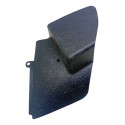 Acabamento Direito Console Chevrolet Vectra 2001 Original