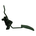 Pedal Acelerador Gm Astra 1999 2011