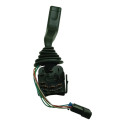 Chave Seta Gm Astra 1999 2011