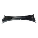 Grade Churrasqueira Gm Vectra 2001 Preto