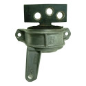 Coxim Direito Motor Vectra 2.4 16v 2006 A 2011