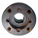 Engrenagem Virabrequim Gm Astra Blazer Vectra Monza Omega