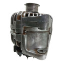 Alternador Chevrolet Astra Vectra 1.8 2.0 2.2 0124515023