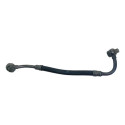 Mangueira Cambio Automático Gm Astra Vectra Zafira Preto