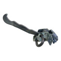 Limitador Porta Dianteira Direita Chevrolet Astra 1999 2011