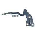 Braço Dobradiça Capô Lado Direito Chevrolet Astra 1999 2011