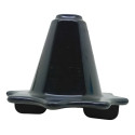 Porca Roda Estepe Gm Astra 1999 2011
