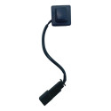 Botão Abertura Interna Porta Malas Vectra 1997 2005