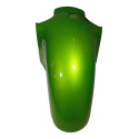 Paralama Dianteiro Kawasaki Ninja Zx-12 R Original Dianteira Esquerda