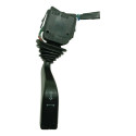 Chave Seta Gm Astra 1999 2011