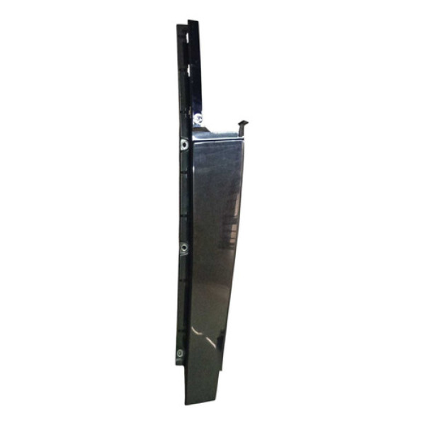 Acabamento Externo Porta Dianteira Esquerda Jeep Compass 