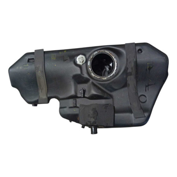 Tanque Combustível Original Chevrolet Astra 2008 94710823