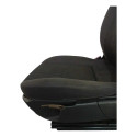 Jogo Bancos Chevrolet Astra 4 Portas 1999 2011 Preto