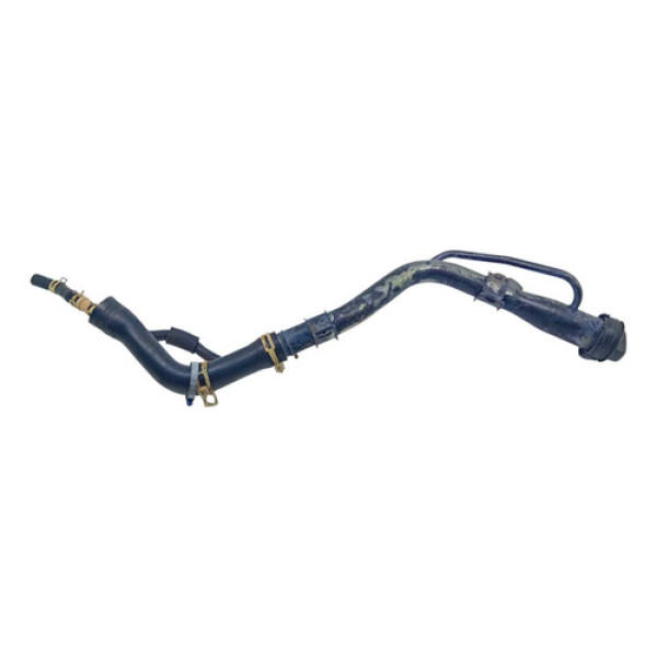 Gargalo Tanque Combustível Honda Civic 2007 2011 Original