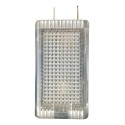 Luz Cortesia Porta Malas Gm Astra 1999 2011