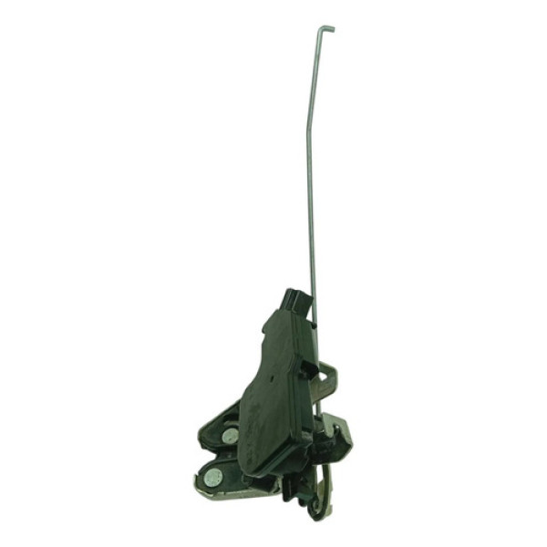 Fechadura Porta Malas Civic 2007 2011