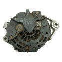 Alternador Chevrolet Astra Vectra 1.8 2.0 2.2 0124515023