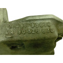 Suporte Compressor Ar Gm Vectra 1997 2005