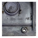 Sobre Carter Motor Automático  Gm Astra 1999 2011 Original