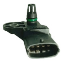 Sensor Map Astra Blazer Vectra Zafira