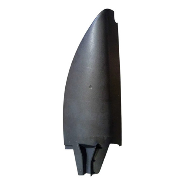 Moldura Interna Retrovisor Direito Vw Polo 2003 2011