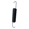 Mola Braço Tampa Porta Malas Gm Astra 1999 2011 Original