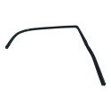 Borracha Porta Traseira Direita Astra Hatch 2000 2011